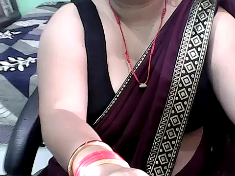 Snapshot of BABITA_KUMARII chatting on April 30, 4:57 pm BABITA KUMARII online show from April 30, 4:57 pm