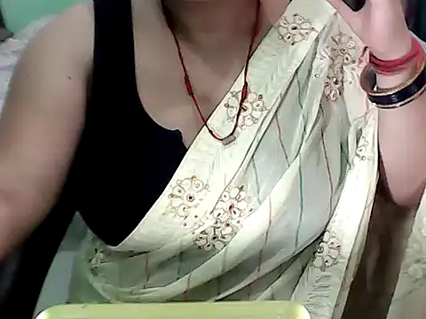 Snapshot of BABITA_KUMARII chatting on May 16, 5:01 pm BABITA KUMARII online show from May 16, 5:01 pm