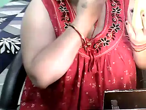 Snapshot of BABITA_KUMARII chatting on May 24, 5:07 pm BABITA KUMARII online show from May 24, 5:07 pm