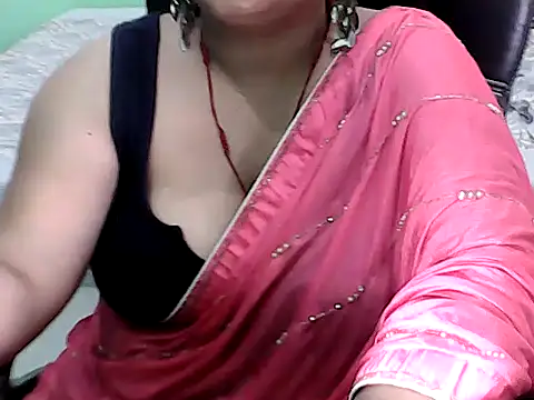 Snapshot of BABITA_KUMARII chatting on June 2, 5:15 pm BABITA KUMARII online show from June 2, 5:15 pm