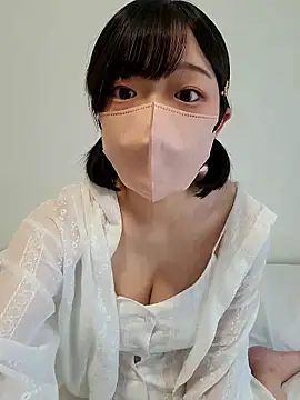 Snapshot of gcup_atan chatting on September 29, 5:34 am gcup atan online show from September 29, 5:34 am