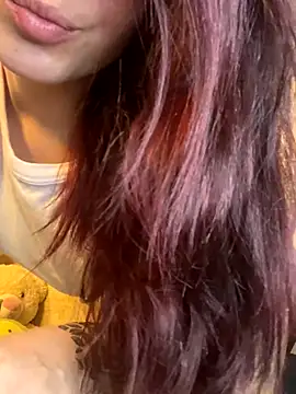 came lia1 online show from October 30, 2:46 am