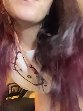 came lia1 online show from November 9, 6:44 am