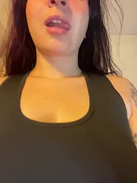 came lia1 online show from November 13, 3:05 am