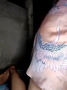 sexy winky online show from October 26, 1:17 pm