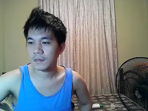 asian guy 69 online show from September 29, 3:17 pm