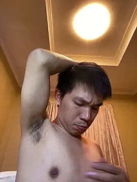 asian guy 69 online show from October 4, 12:03 pm
