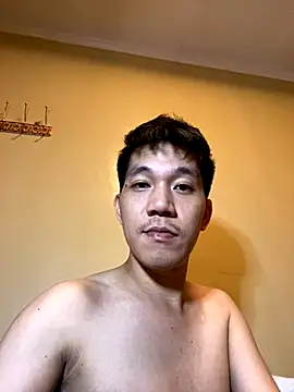 Snapshot of asian_guy_69 chatting on October 23, 2:05 pm asian guy 69 online show from October 23, 2:05 pm