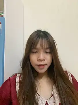 Hanaa07  online show from October 9, 12:30 am