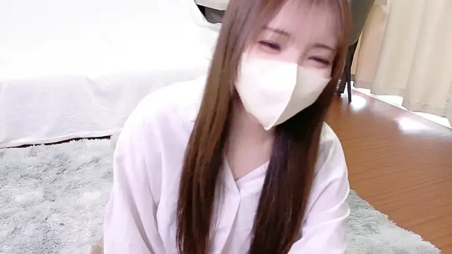 NINOoHard-Engine online show from October 7, 6:10 am