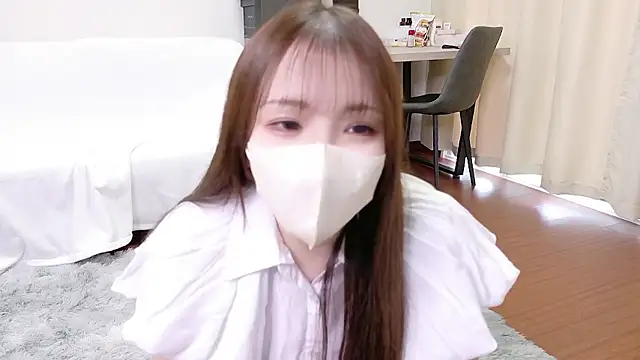 NINOoHard-Engine online show from October 8, 4:21 am