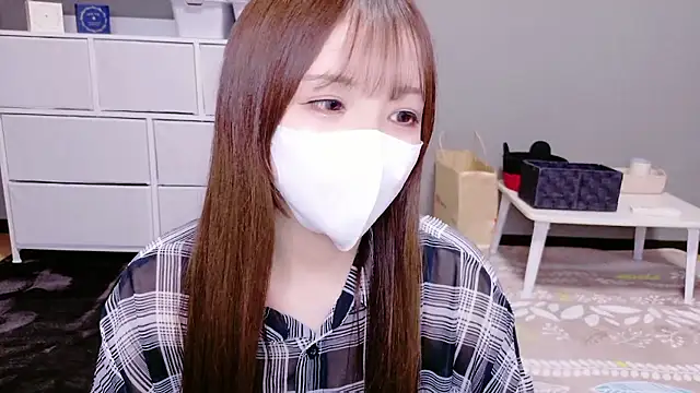 NINOoHard-Engine online show from October 16, 4:08 pm