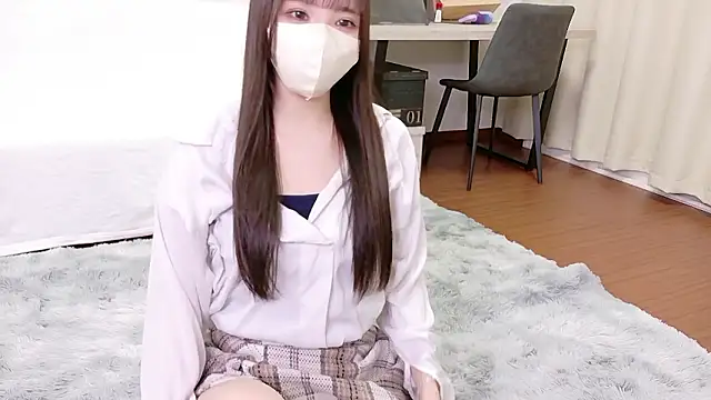 NINOoHard-Engine online show from November 15, 11:07 am