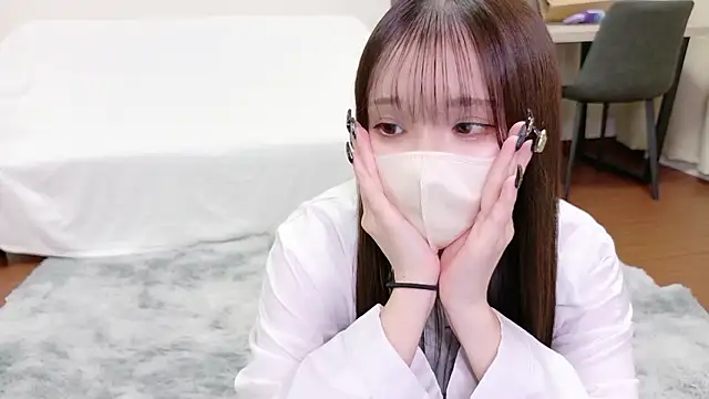 NINOoHard-Engine online show from November 21, 9:19 am