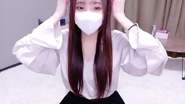 NINOoHard-Engine online show from January 7, 5:54 am