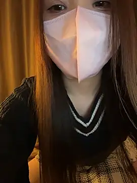 NINOoHard-Engine online show from February 22, 2:15 pm