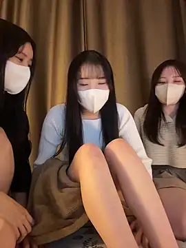 NINOoHard-Engine online show from March 8, 3:05 pm