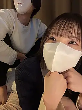 NINOoHard-Engine online show from March 28, 3:44 pm