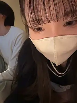 NINOoHard-Engine online show from April 3, 4:49 pm