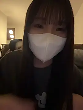 NINOoHard-Engine online show from April 9, 6:24 pm