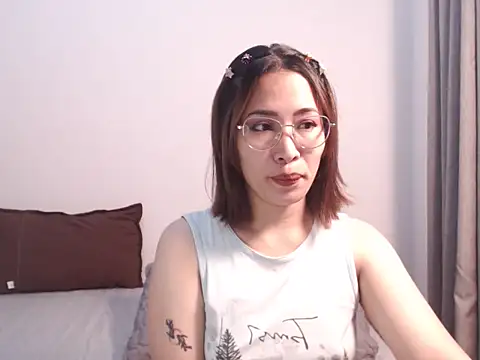 DelightfulBigSQUIRT online show from September 25, 6:17 am