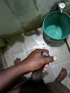 Snapshot of imkingz chatting on January 17, 1:38 pm imkingz online show from January 17, 1:38 pm