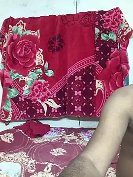 Love Queen11 online show from April 24, 3:58 pm