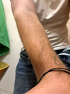 Italianofirenze online show from October 4, 9:24 pm