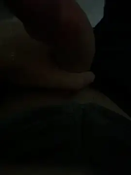 Italianofirenze online show from October 21, 11:16 pm