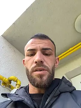 sexyman1936 online show from October 25, 9:06 am