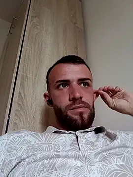 sexyman1936 online show from November 10, 8:02 am