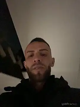 sexyman1936 online show from November 14, 2:49 pm