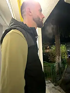 sexyman1936 online show from November 23, 3:34 pm