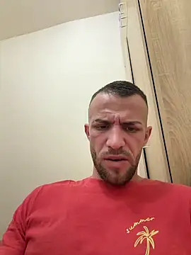 sexyman1936 online show from January 6, 10:56 pm