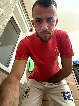 sexyman1936 online show from January 11, 3:55 am