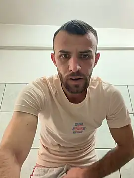 sexyman1936 online show from January 16, 10:19 am