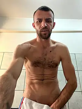 sexyman1936 online show from January 19, 11:47 am