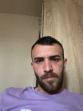 sexyman1936 online show from March 31, 4:46 am