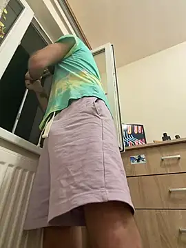 sexyman1936 online show from April 4, 1:59 am