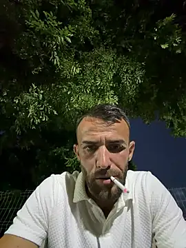 sexyman1936 online show from June 25, 6:56 pm