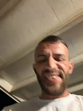 sexyman1936 online show from July 12, 10:45 pm