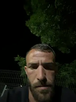 sexyman1936 online show from August 3, 8:34 pm