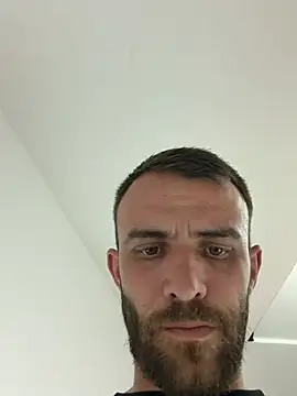 sexyman1936 online show from August 4, 3:58 pm