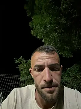 sexyman1936 online show from August 6, 7:16 pm