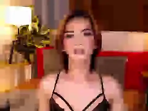 AmarraSins online show from December 1, 2:00 pm