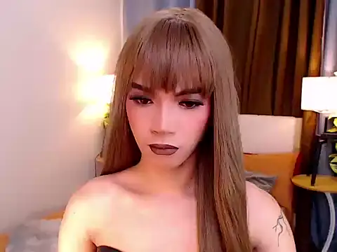 AmarraSins online show from March 14, 3:56 am