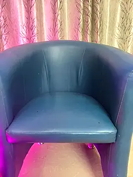 sweet-ananya23 online show from October 3, 9:50 am