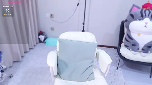 PUTAO  online show from January 8, 10:06 am