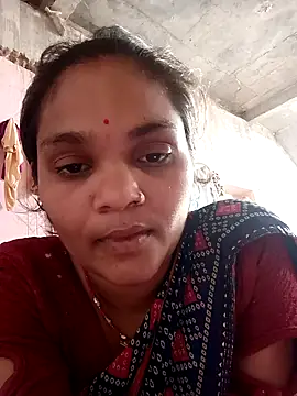 Hot rieal6 online show from September 25, 8:29 am