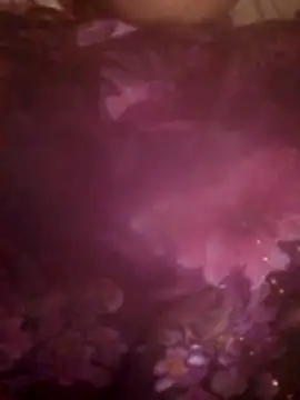 Hot rieal6 online show from March 7, 4:26 pm